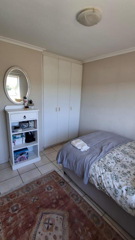 To Let 2 Bedroom Property for Rent in Kleinbron Park Western Cape